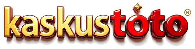 kaskustoto link