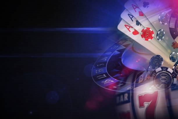 kaskustoto link platform dashboard showing sportsbook, live casino, and games sections