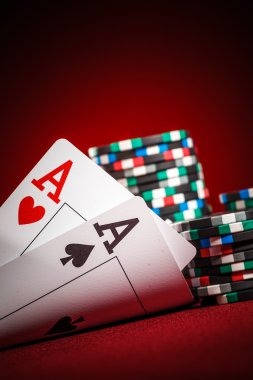 kaskustoto link mobile app interface showing sportsbook and casino sections