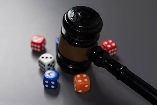 kaskustoto link app showing live casino tables and payment options
