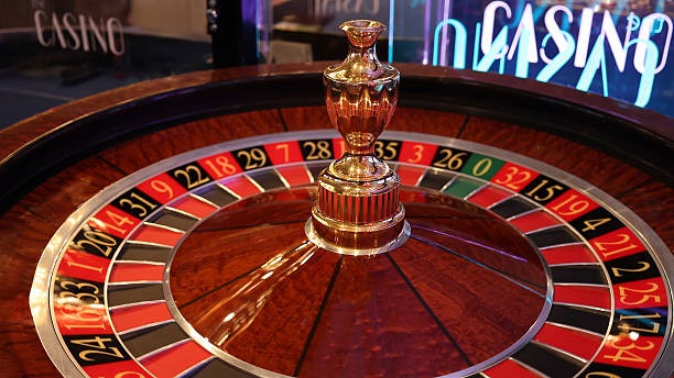 kaskustoto link live dealer table interface