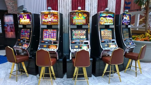 kaskustoto link platform dashboard showing sportsbook, live casino, and games sections