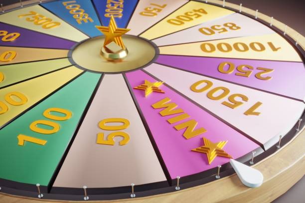 kaskustoto link game categories: sportsbook, live casino, slots, esports